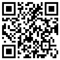 QR Code for XjxpDe1XFNuTkbCi6makUXW2ZrtarvhbNC