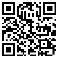 QR Code for XjxpEhgp7nAz1oeHvYgjoVXPTAfV7sBRpA