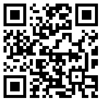 QR Code for XjxpF35jsBu8YZx2Usd6UAiKXMpvu7EhEG