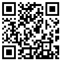 QR Code for XjxpGr4a4MNBs9Mivxv8AXUdX3Mya8uazz