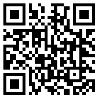 QR Code for XjxpLRnP8aPTT32SUgPCQxeie2jLSCZnzv