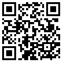 QR Code for XjxpfQsvAz9GDZ2uXQLnHuSshyTnarkq1p