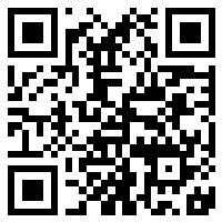 QR Code for Xjxpu7owMs2TFiTqVGfg2G8tF1W2vrzLZW