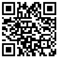 QR Code for XjxreZffMefj959bgEcjDvNoBoZ5jrm9Ms