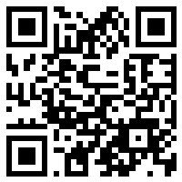 QR Code for Xjxt1TgK1yH8KYdH7bkm8UowsKb7ivUjsg