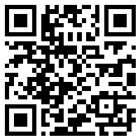 QR Code for Xjxt5F3G2rdh4hVbHXRGc7MtNdsXm1XnyF