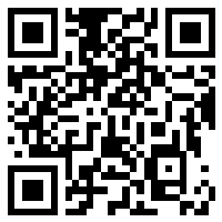 QR Code for XjxtPSrALsPQDcwTL8aHULDQEspX8DJkWc