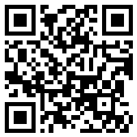 QR Code for XjxtzktFJopUhdMMT5HnDZeadcZimAiTYB