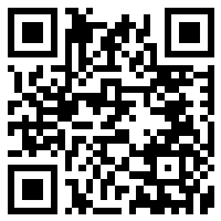 QR Code for Xjxu8bFQnLRB1a4AwGYWdktecZR3GofFdi