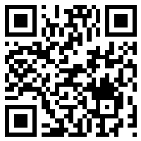 QR Code for Xjxujof67DSBGn3dDf1vYST5b5pMSDYUzy