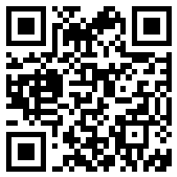 QR Code for XjxuvVN7S6HmiMAbJvawo7oTwmZFuki4W9