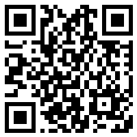 QR Code for XjxuxmQPAX7rmTYpKvbsWDiadfFrEtpnvY