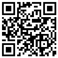 QR Code for Xjxv4VWU2cfP3ALG2CE33RBiFdbYEG2B1N