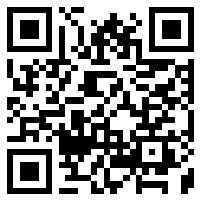 QR Code for XjxvoxML2TCUchQpjsbkLmtkBgRi6Q3i7V