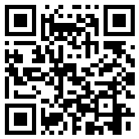 QR Code for XjxwFfCuQAKHw8fpvRBaYzDfDP92MZ38VQ
