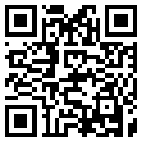 QR Code for XjxwhUUibPAt5icgPTCnt1Ni1wrTmcNf9D