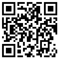 QR Code for Xjxwp3VAJnaTYgrv1LB7tia5EDqAX124qF