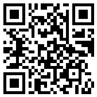 QR Code for XjxwuU4CSxtRZVitZ8UtY7x8oRHwj1yidP