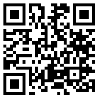 QR Code for XjxyRNdsm1mPP7DYu6b3htK78t4JkLS79d