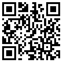 QR Code for Xjxyh5vutr4fss6SrH7sjkxToEmbdCGHBV