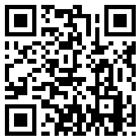 QR Code for Xjy1RcdnRpfQ88ViknLPErxLovBCKDN5Ar