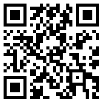 QR Code for Xjy1nDig91F83zq2B87z3arESzjnH7AxTR