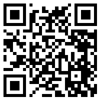 QR Code for Xjy2AkCbb8FSPnVGdMPaSQ1R3w8jR3a57K