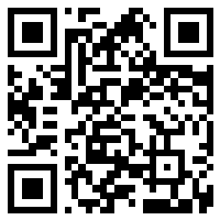 QR Code for Xjy2TT4Vg5A89Gu315nKGeoD52YuZFdoKS