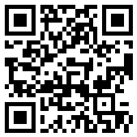 QR Code for Xjy3JMPvkWopeYYVbEpj9oeSTTkatno5Ed