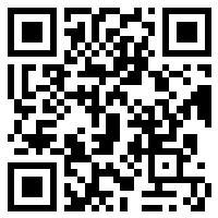 QR Code for Xjy3dgvsBWnqMsiUJAMCFuDELZAaa7VpiW