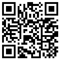 QR Code for Xjy3zoNfa6gSh7mCUWUZpc3rcnbEe1ntxg