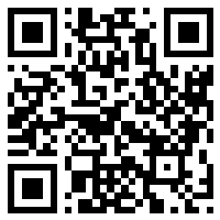 QR Code for Xjy4MLcuHUPWRWA6adPGoJQEbRXiEBTWKz