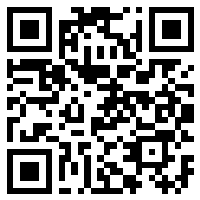 QR Code for Xjy4gZXBa6vH8HYuvsKe3tGZKbmdXprKev