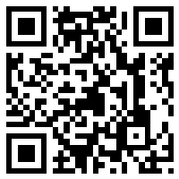 QR Code for Xjy5u71tALvbcfbSiUNXbSoWeJwHz7Kpgo