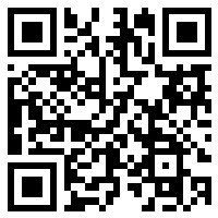 QR Code for Xjy6S2JU8VkHTYpKG8AYiDXcKDCZim5tFD