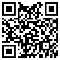 QR Code for Xjy6gdwRh8m3iffV2amEYbFcd1kHvQV1nB