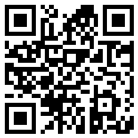 QR Code for Xjy7td95JSipJAMj4MjdS7KouvkRXs3nCr