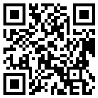 QR Code for Xjy86sJTRQp9pDAYLLDJNVTX2jkGhFFgeS