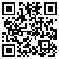 QR Code for Xjy8oYNRA4V9W8oybH3byffLCS6mpFF5PN