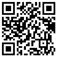 QR Code for Xjy96CkbmcjRhKebZEQwUNF17tNZWMitbG
