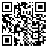 QR Code for Xjy9rJfCUDAfYJgrdfMMuDD46SYevtfG6W