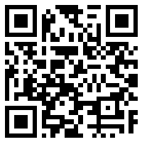 QR Code for Xjy9xcXQNfaCLt5dnqJc7BdFjGaLQPyDiZ