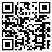 QR Code for XjyA5fTDMDQLzf7eyfPdrPdUSYHTVv1Drn