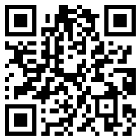 QR Code for XjyASTeAP9aqGhyLAygdgFTvFbaAxGyfL3