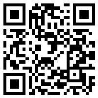 QR Code for XjyAXu1Vnm1vShGoaUT6pdvY94ubkriHiW