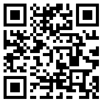 QR Code for XjyAdzRE5fCSasevVpdTUPyCTTkutcdVrP