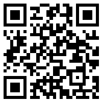 QR Code for XjyAz8GewH5ZCbkPMKsHKscSiiGJCyEMTn