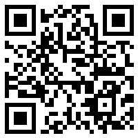 QR Code for XjyB3JB9Hug6miewjs3W7zdSvMjC2HHLhA