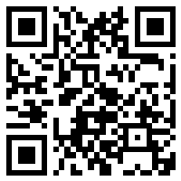 QR Code for XjyB8opKUbweFFG5F1JsfoPhWU5Cjr3pBM