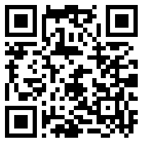 QR Code for XjyBL9ZWk2DRF8K62ShWsB27tSWzLDseEk